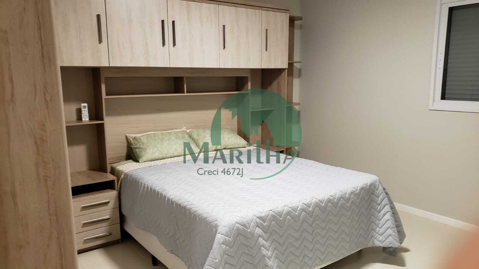 df73a362-5e31-46ba-aacb-e8ae135ecc9c