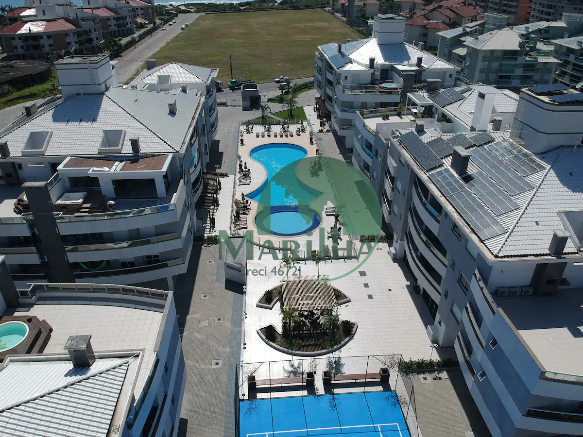 e14b58f3-4f4c-4d4f-8d7e-3d3057f72de0