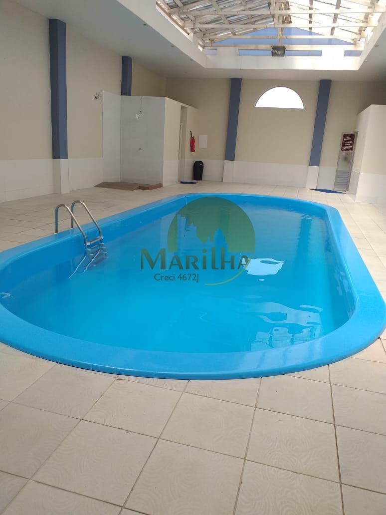 e158bada-7307-4794-bdcb-88d971c3a766