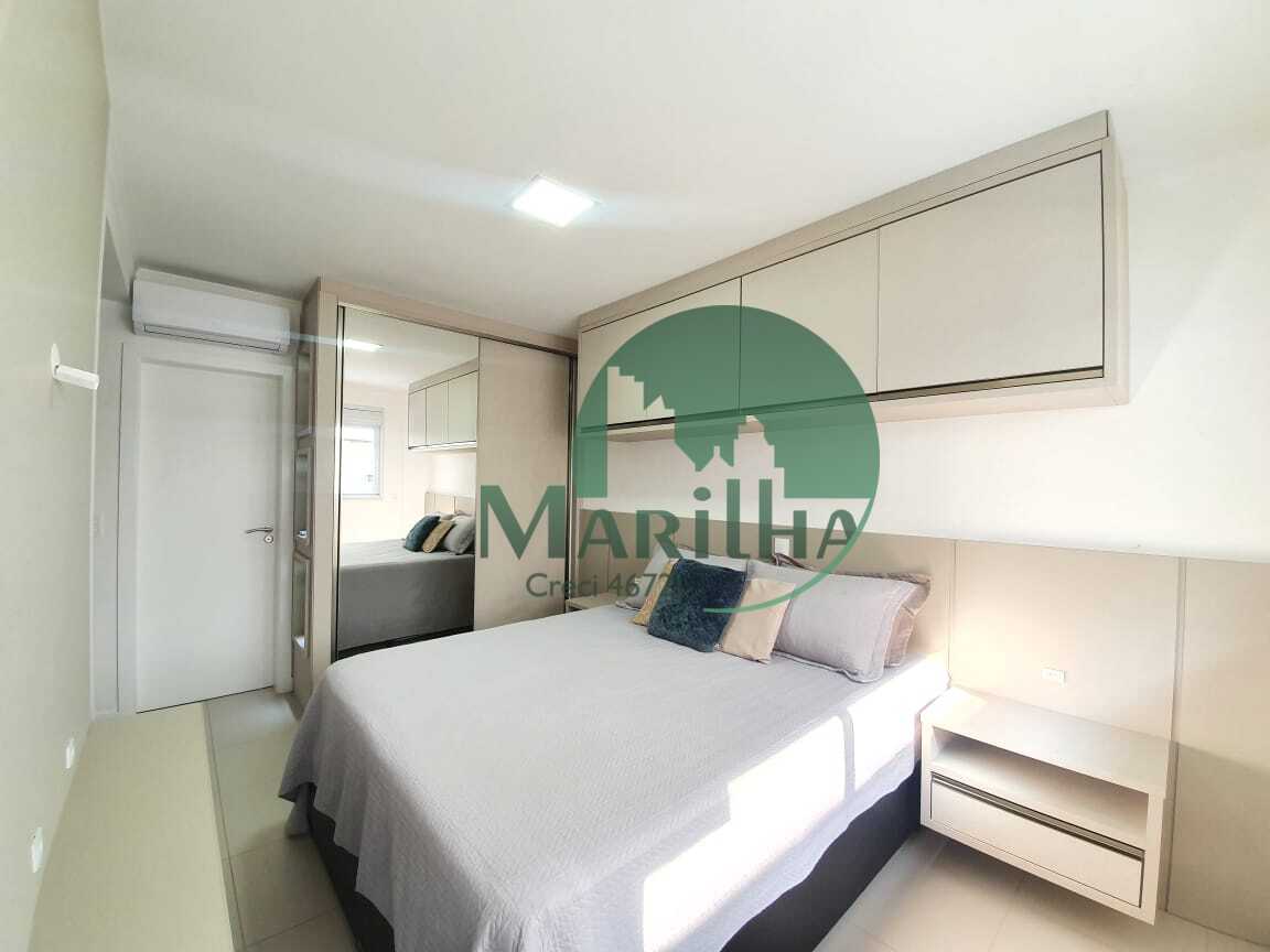 e1e4e414-56e1-4bc8-8e30-3bbd984df55e