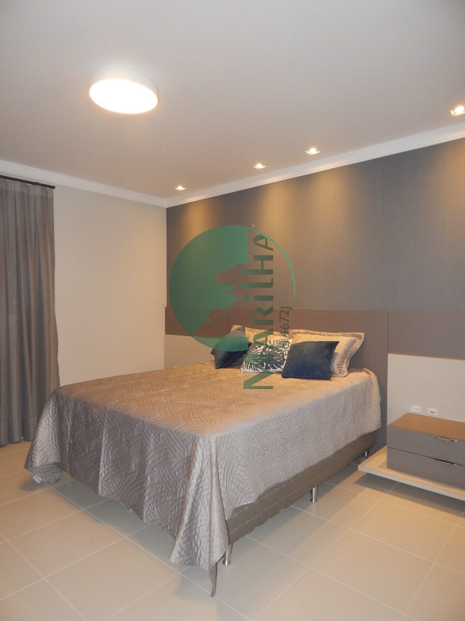 e3590516-9555-4c2a-8c05-d2354becf1ee