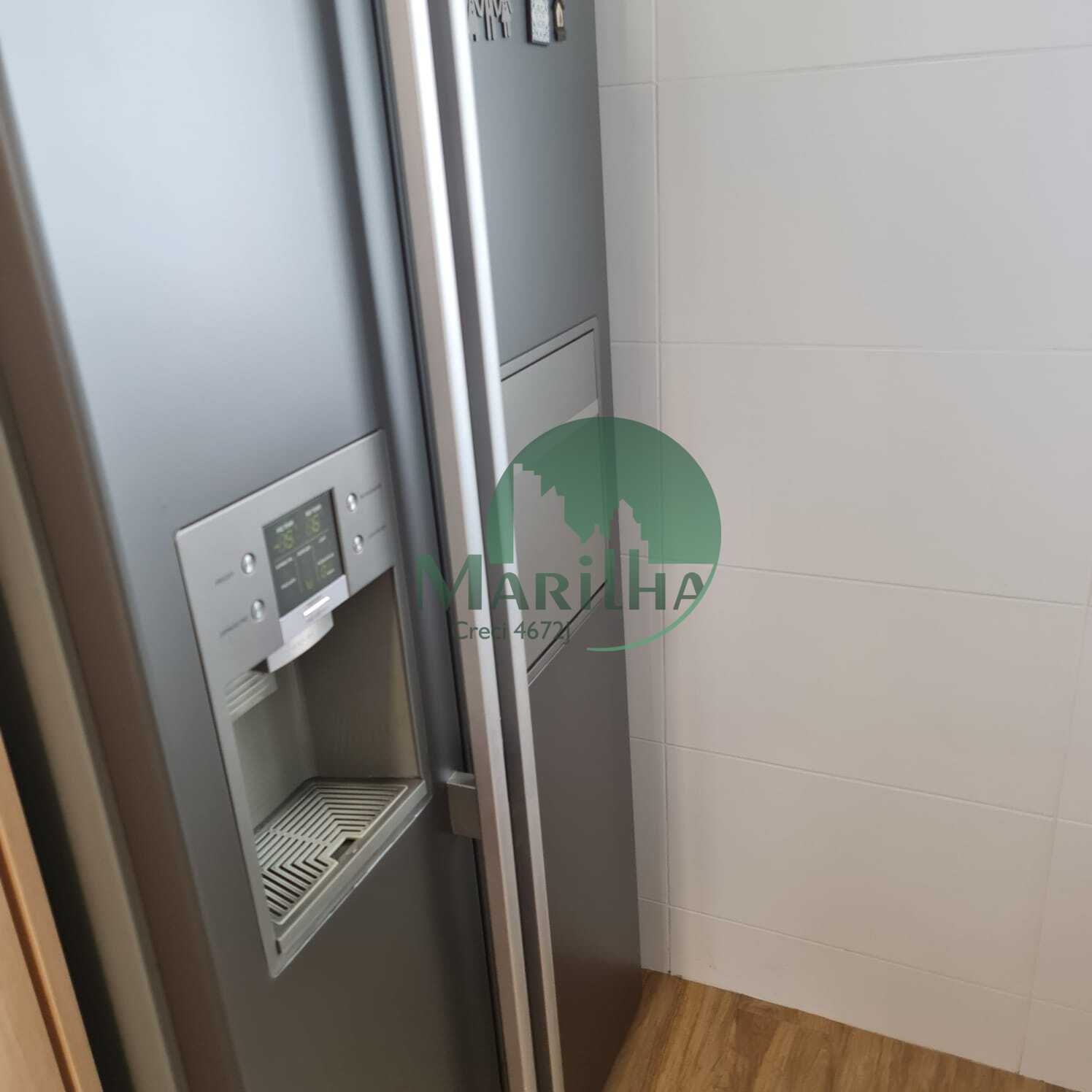 e42db029-b145-4d12-8963-ecd5f24ec0f0