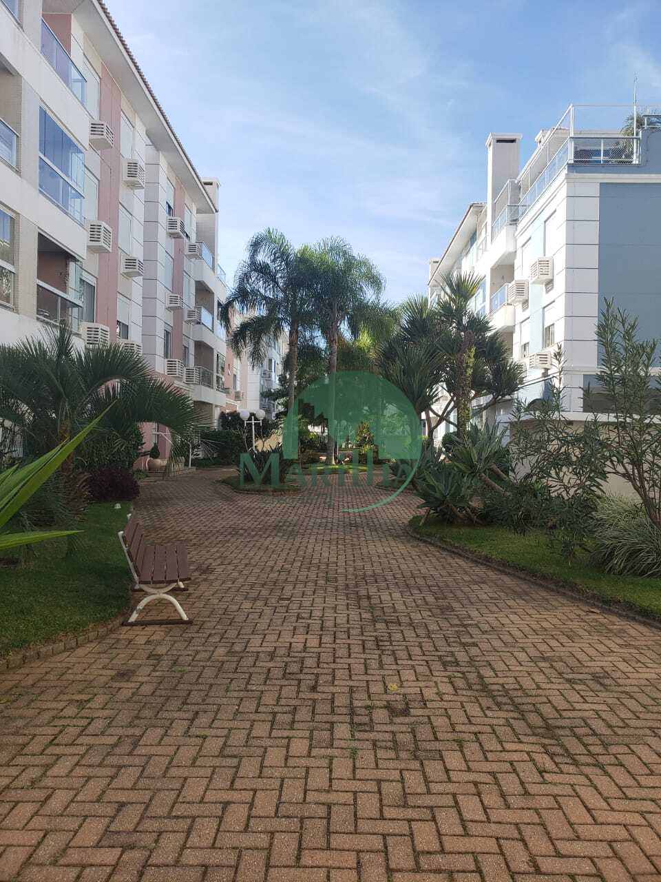 e437518b-d33d-45b9-828d-448853b8f699