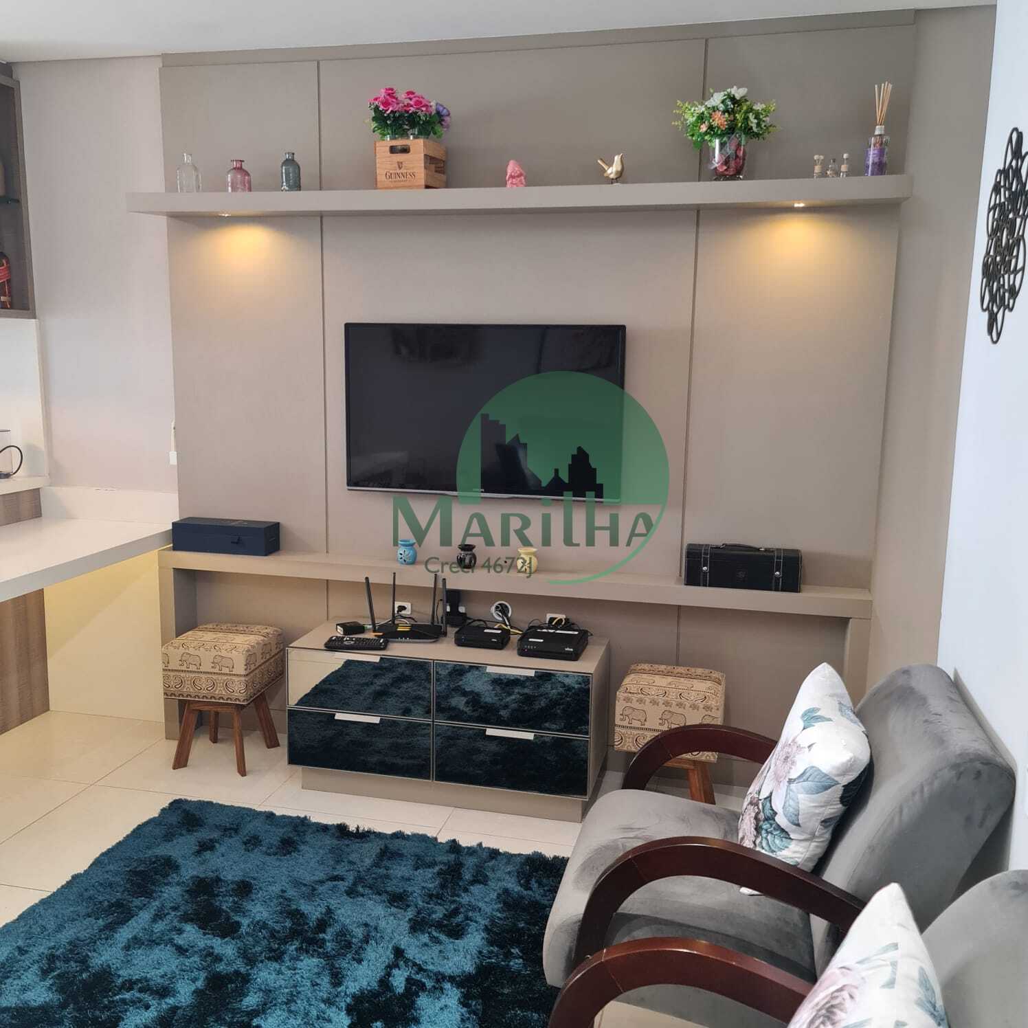 e4cfec71-2984-4282-bc24-06d6c06d59c1