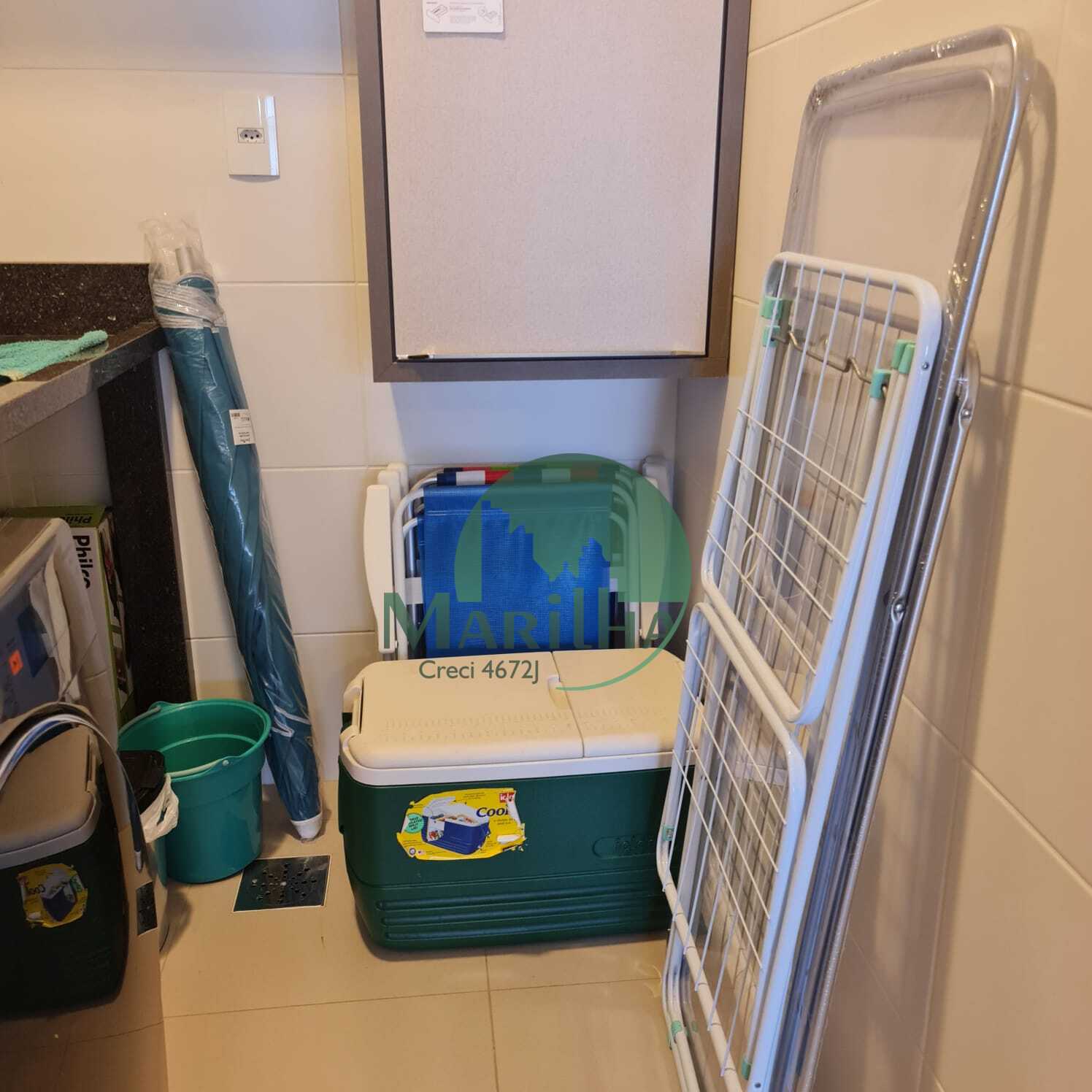 e4da8ae0-1dbd-465c-bfff-19099df5b7a1