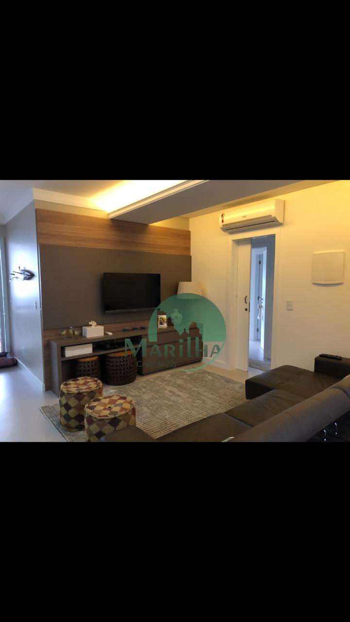 e4f07d76-13e9-4bdd-8fa2-2fc0bc11f831