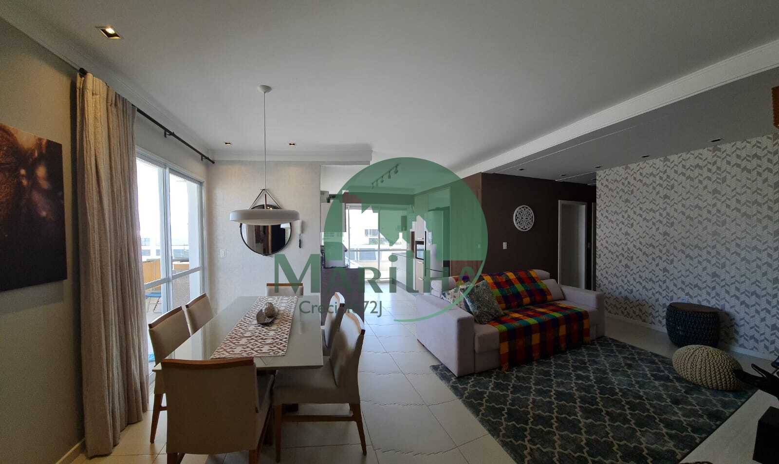 e5612118-f780-44ac-8c7d-ffc18a29c908