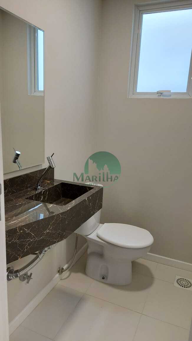 e5840e05-8ea1-4c9d-9b71-9da8f8d386ad