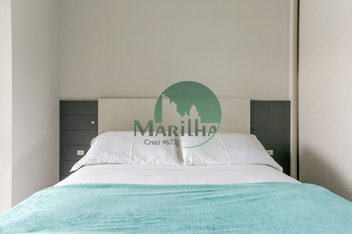 e6ef39c4-ecef-458a-a335-09056af2f6ae