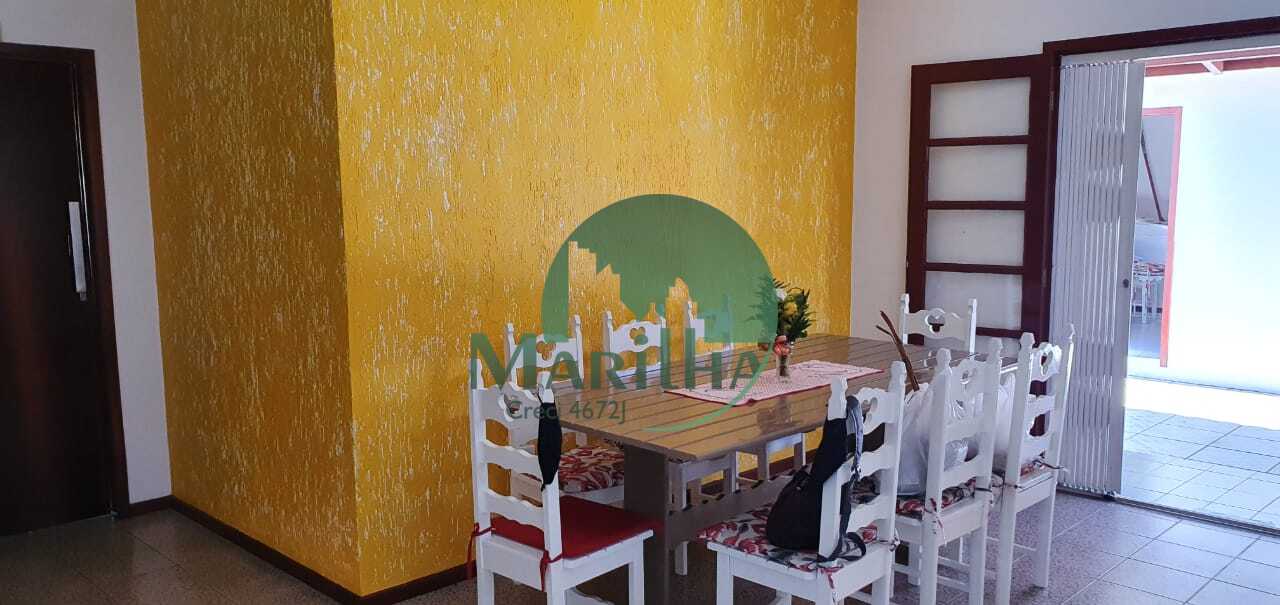 e7087224-9228-4136-9663-63beac7b1741