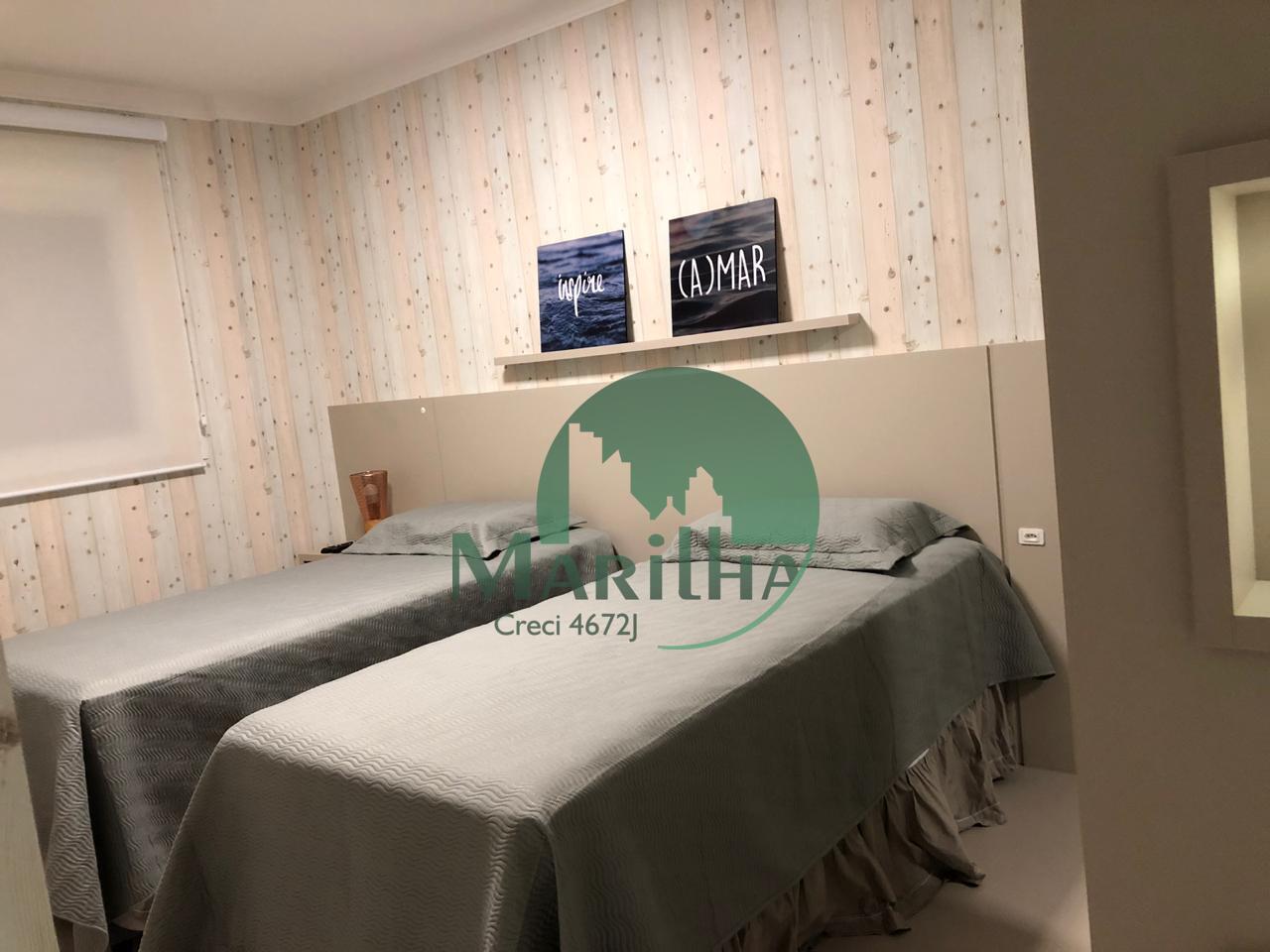 e78af006-7e61-4405-8bcb-79626a956a68