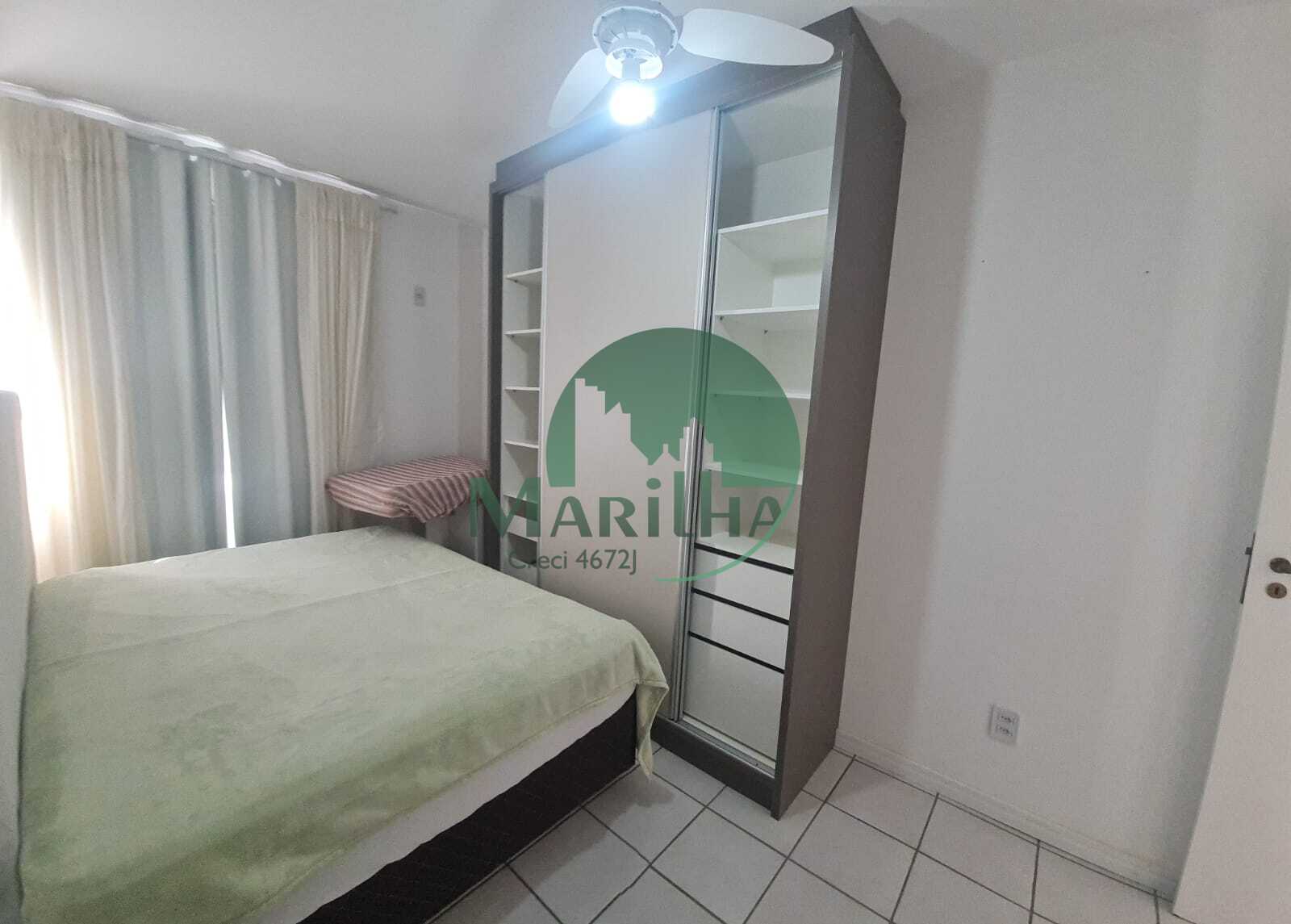 e7dac7d4-4b2c-400d-89d5-e0cb6695a95e