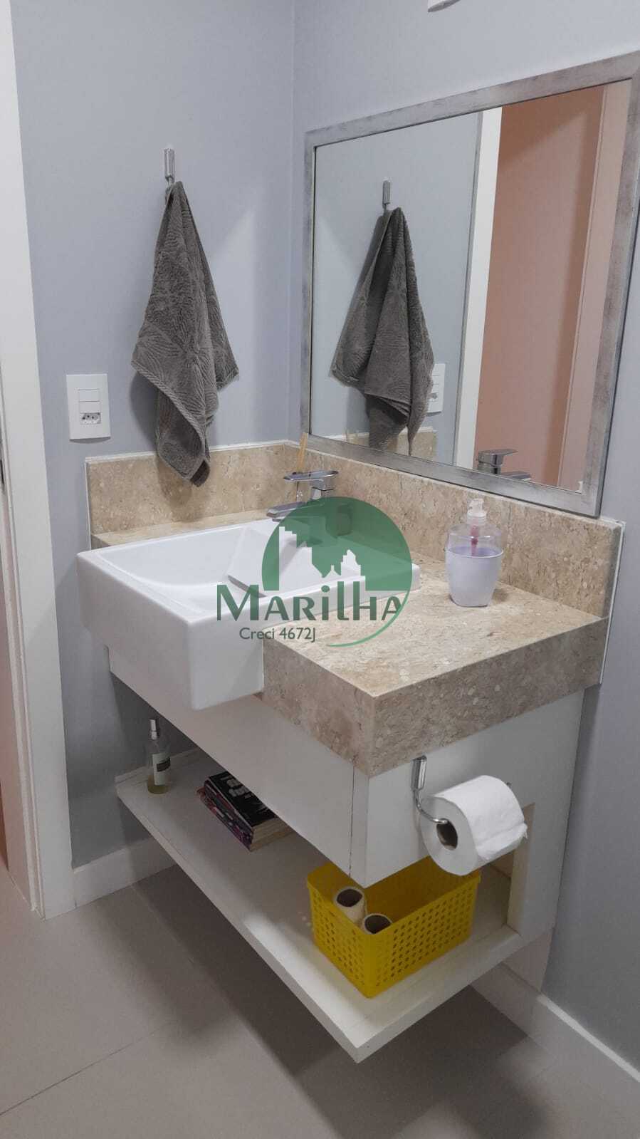 e89956d0-ab79-4ecf-9971-775ae95a7c14