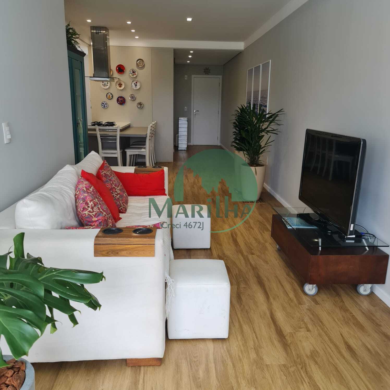 e8f2063e-df84-40fe-ba47-5c3e0d0e207d