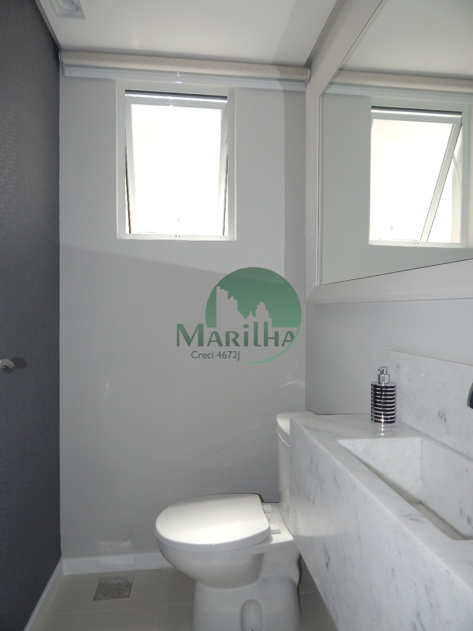 ea4b06aa-7381-490c-96ba-53a52191c23b