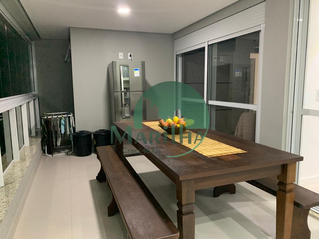 eaf6f4a5-ded4-4400-9076-b449480721d4