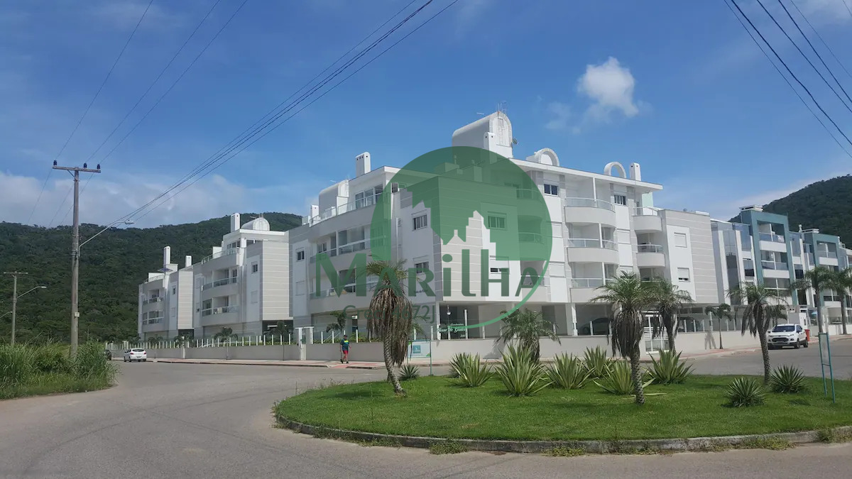 eaff5d76-92d6-4aa5-b0c4-f78dab38989e