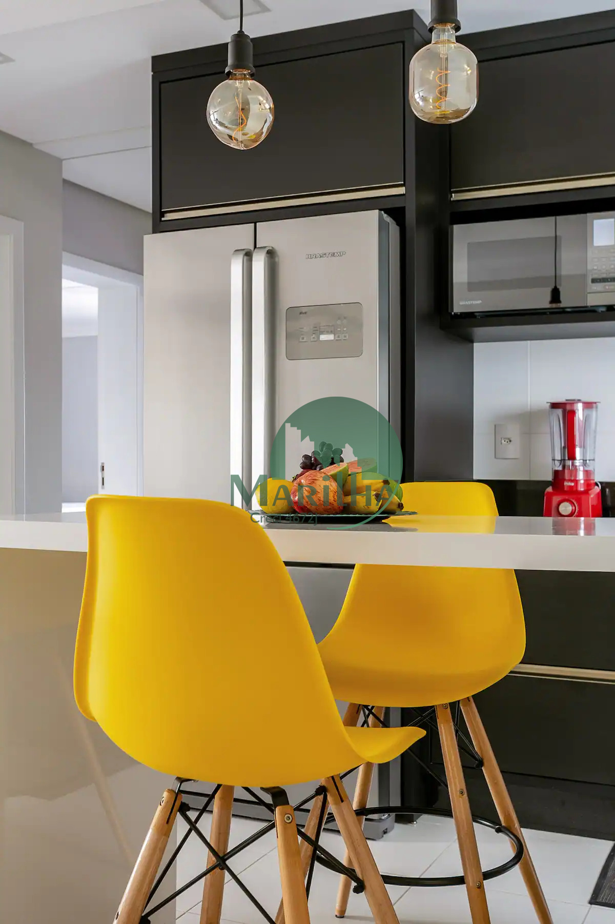 eb63110c-069b-46c6-b558-08fa36a25183