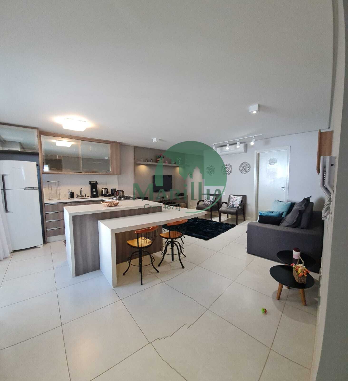 ec75995b-0453-4ed2-9236-ac426de74a25