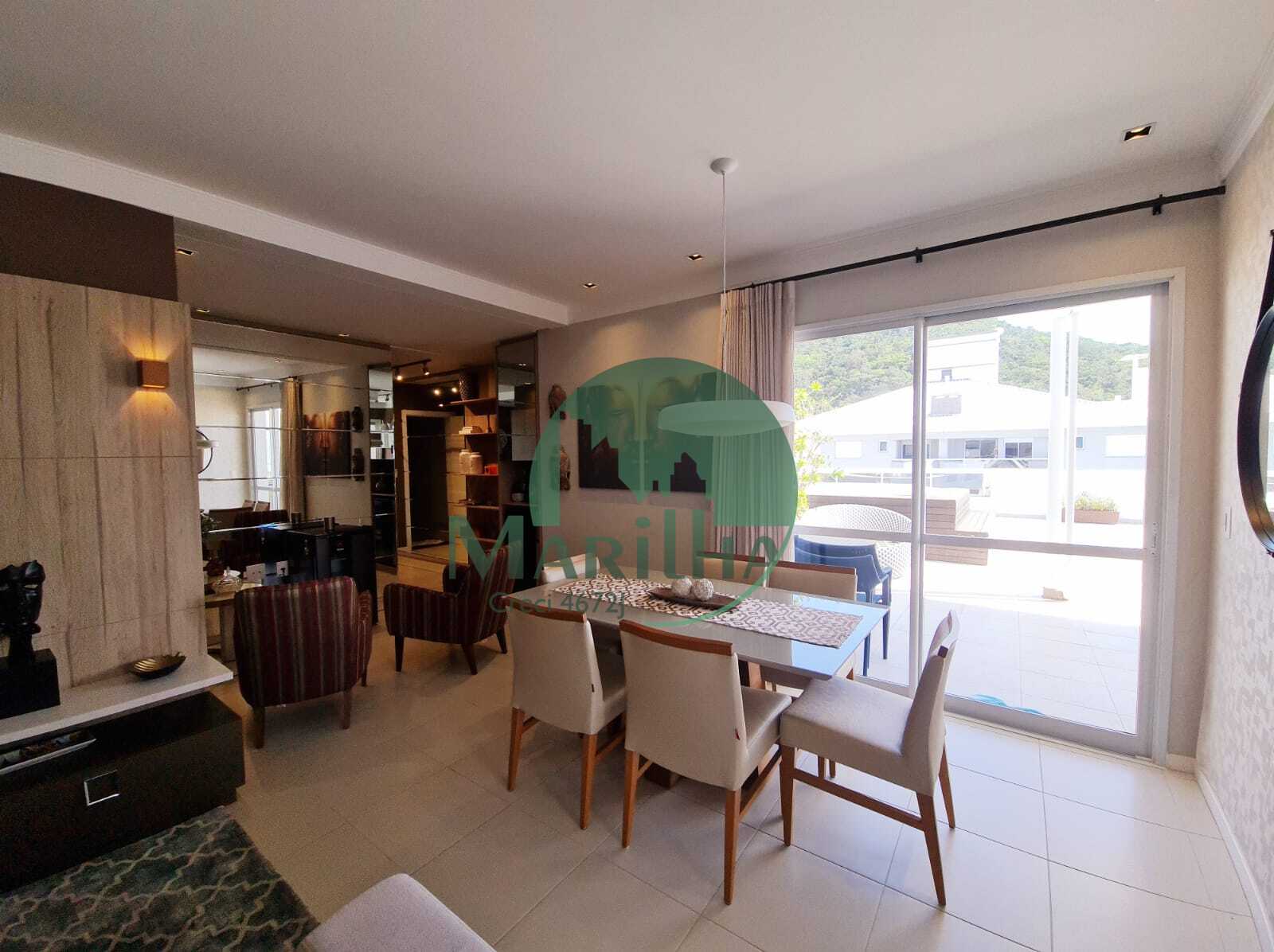 eed6b4c9-f995-4807-89c7-c6b6f1074e51