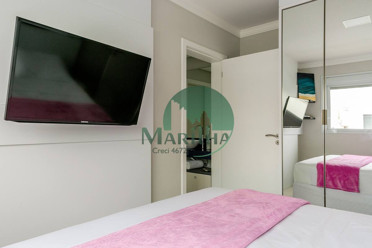 eee42dec-32e0-4979-9ef1-61723728b124