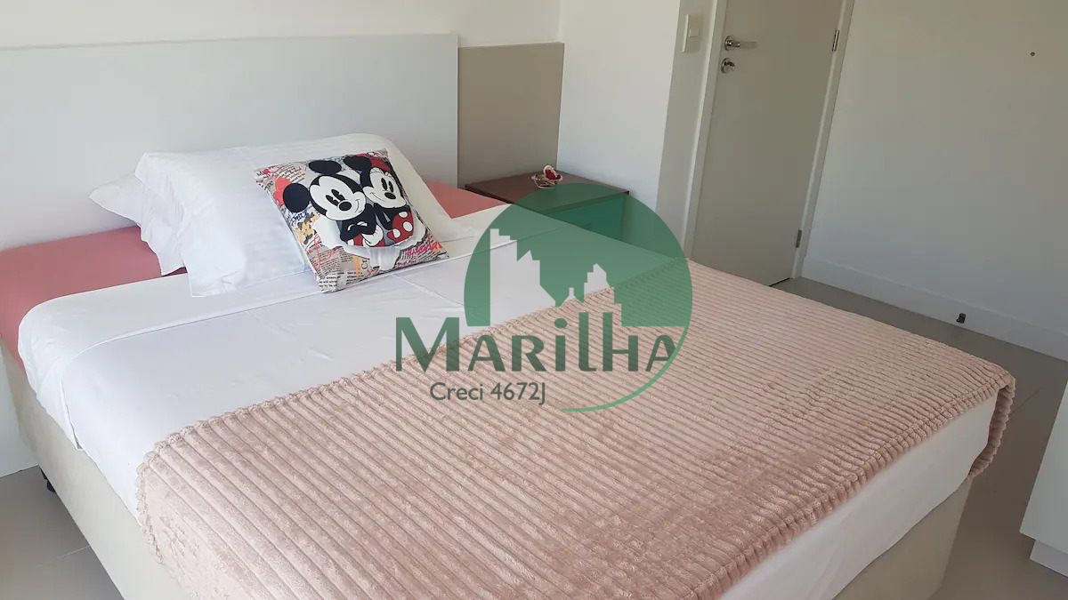 efaa3b86-888a-4a38-af4a-0790978683de