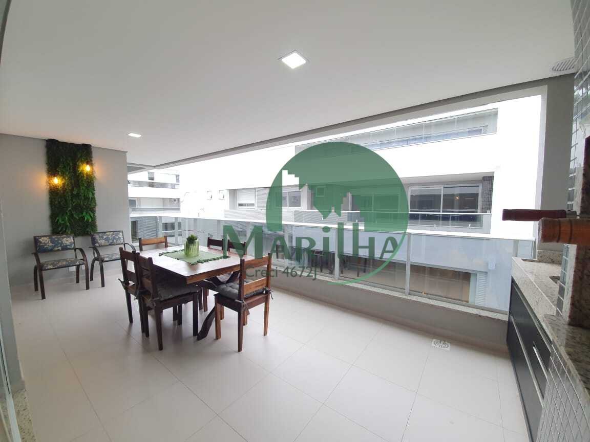 f0606732-0cf4-44c1-8c01-53e646475bf4