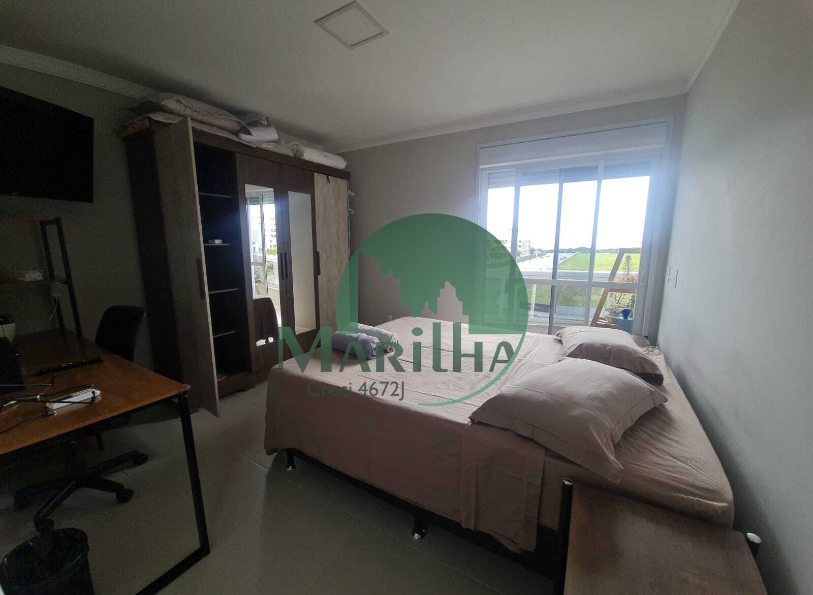 f12dbc55-a063-4a2e-8887-f9fef97cb498