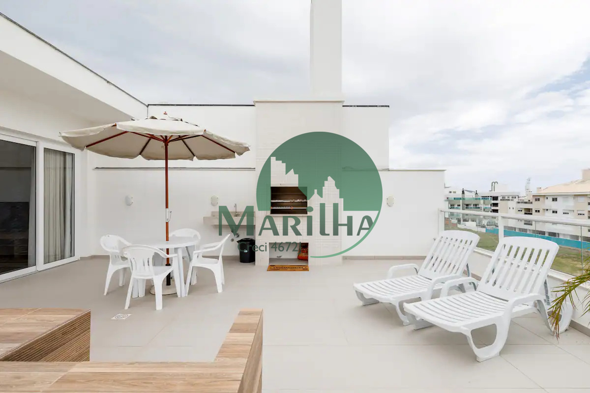 f2d374be-ce5a-4f17-be45-2ae6602d6130