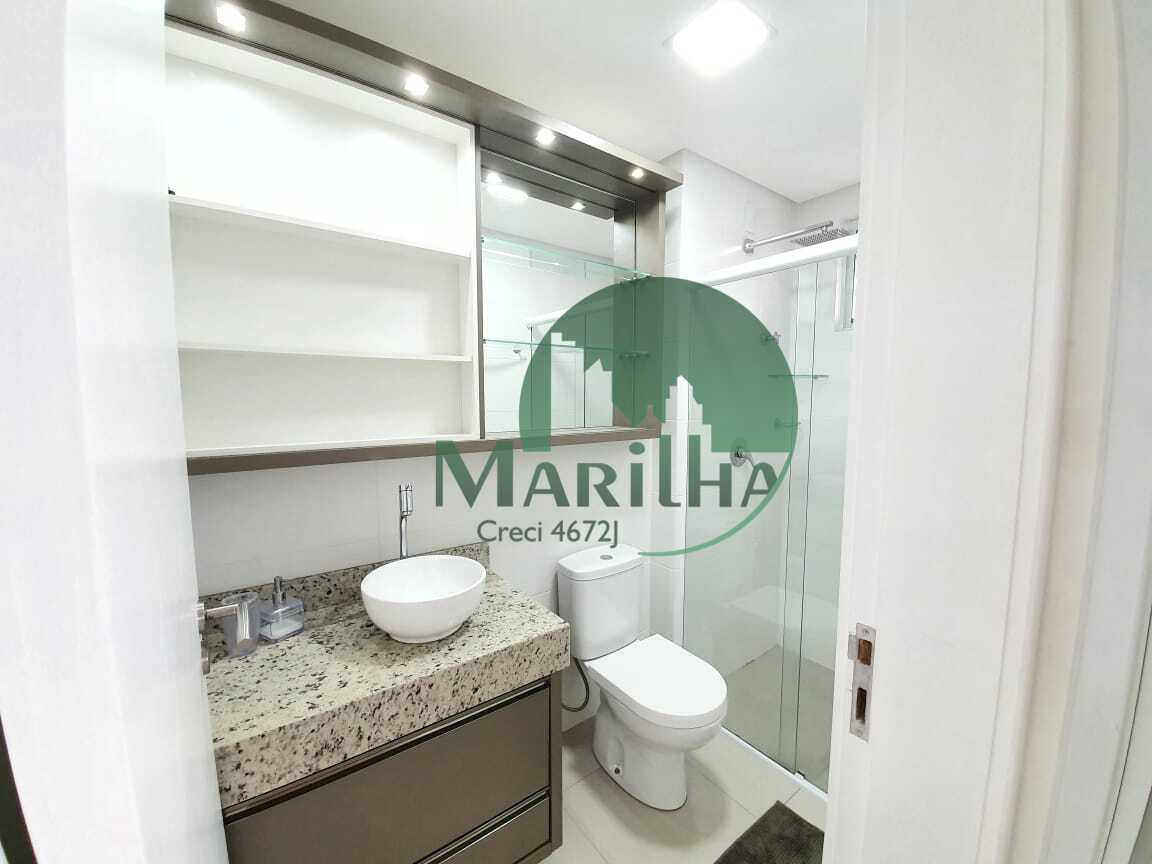 f47d4938-9f2d-48be-bf9d-b8a36db8aa14