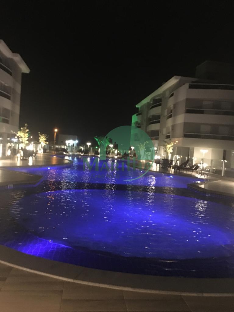 f64cd43c-1adf-4819-8c3a-bc1af49faf9a