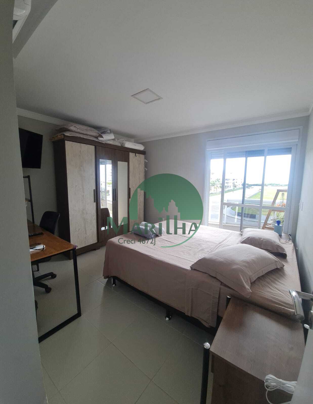 f6c03533-73a5-4449-90fd-b4afa5424758