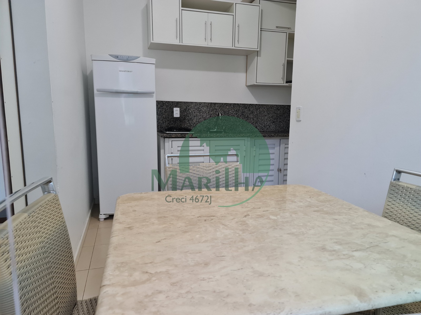 f7167729-c5db-408b-911a-3a33f3d2cdda