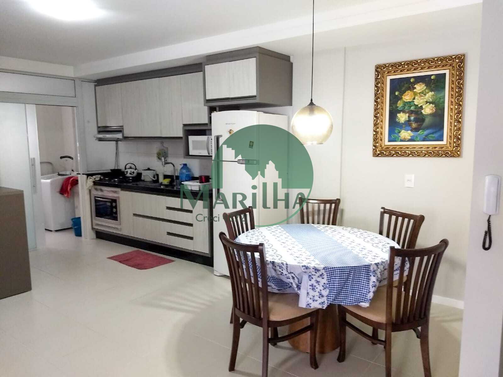 f733416d-ff1d-4e94-bc7f-e2cef3e5e96e