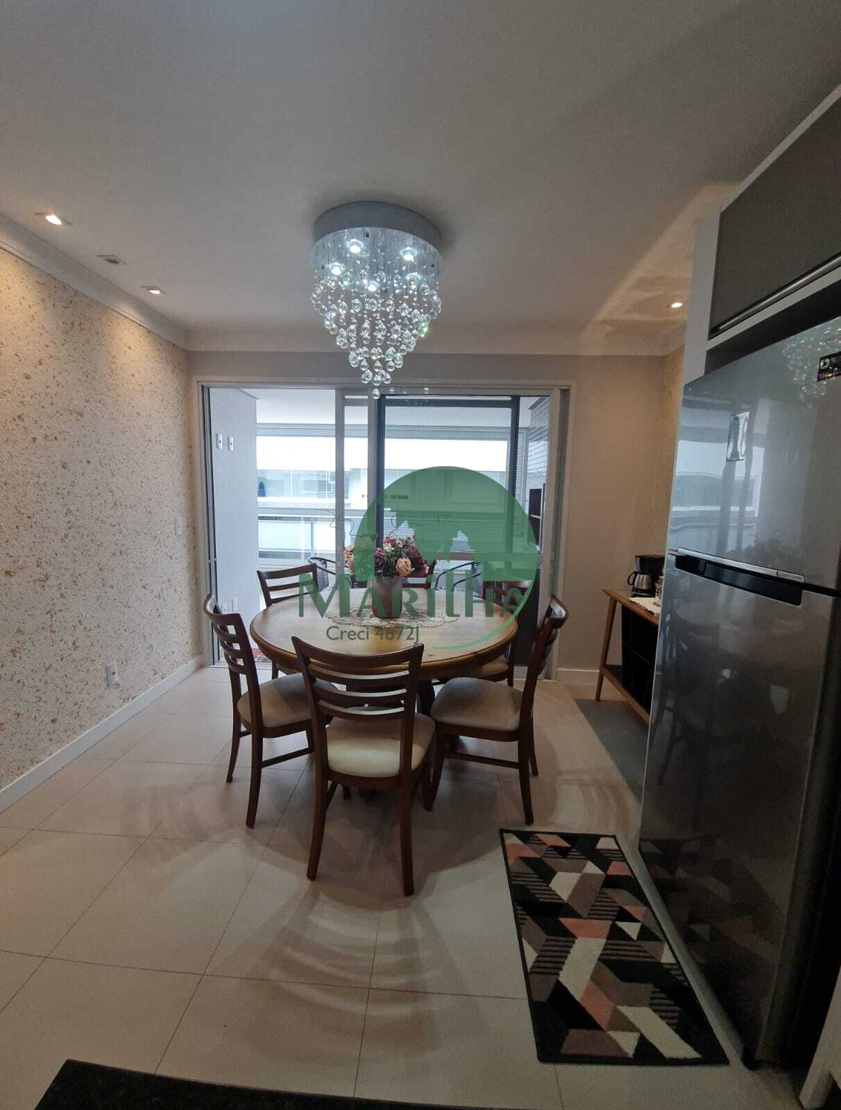 f7a481c8-a505-4c4a-9c4f-69240bf9444a