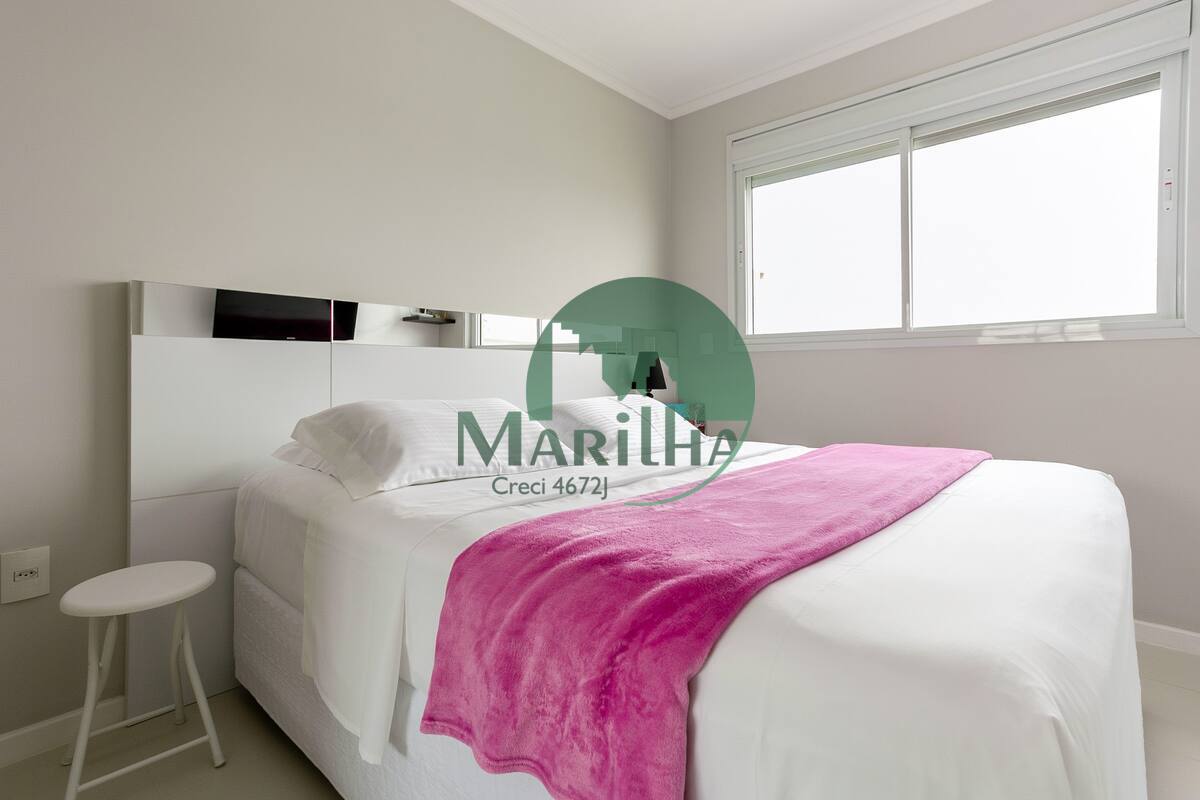 f85ea87e-2623-4bc7-aeff-fc4fa5d2e45b