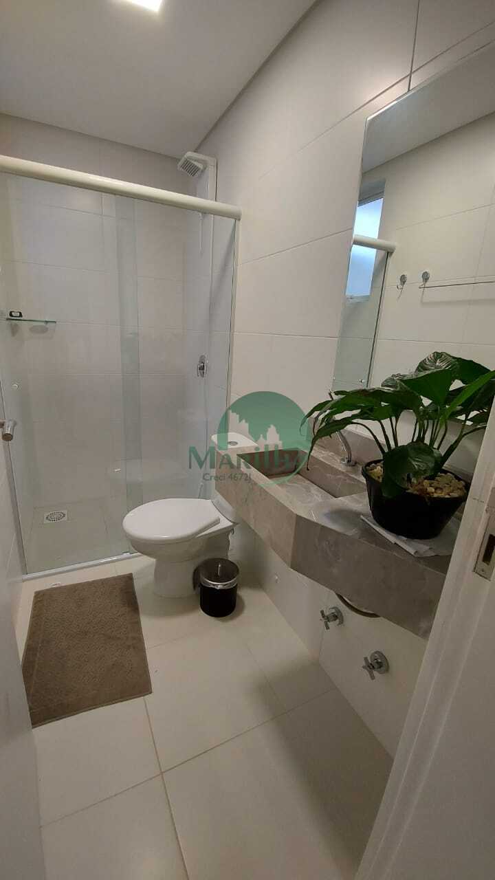 f9398faa-9bd4-47d3-8c31-613e8ffd99a4