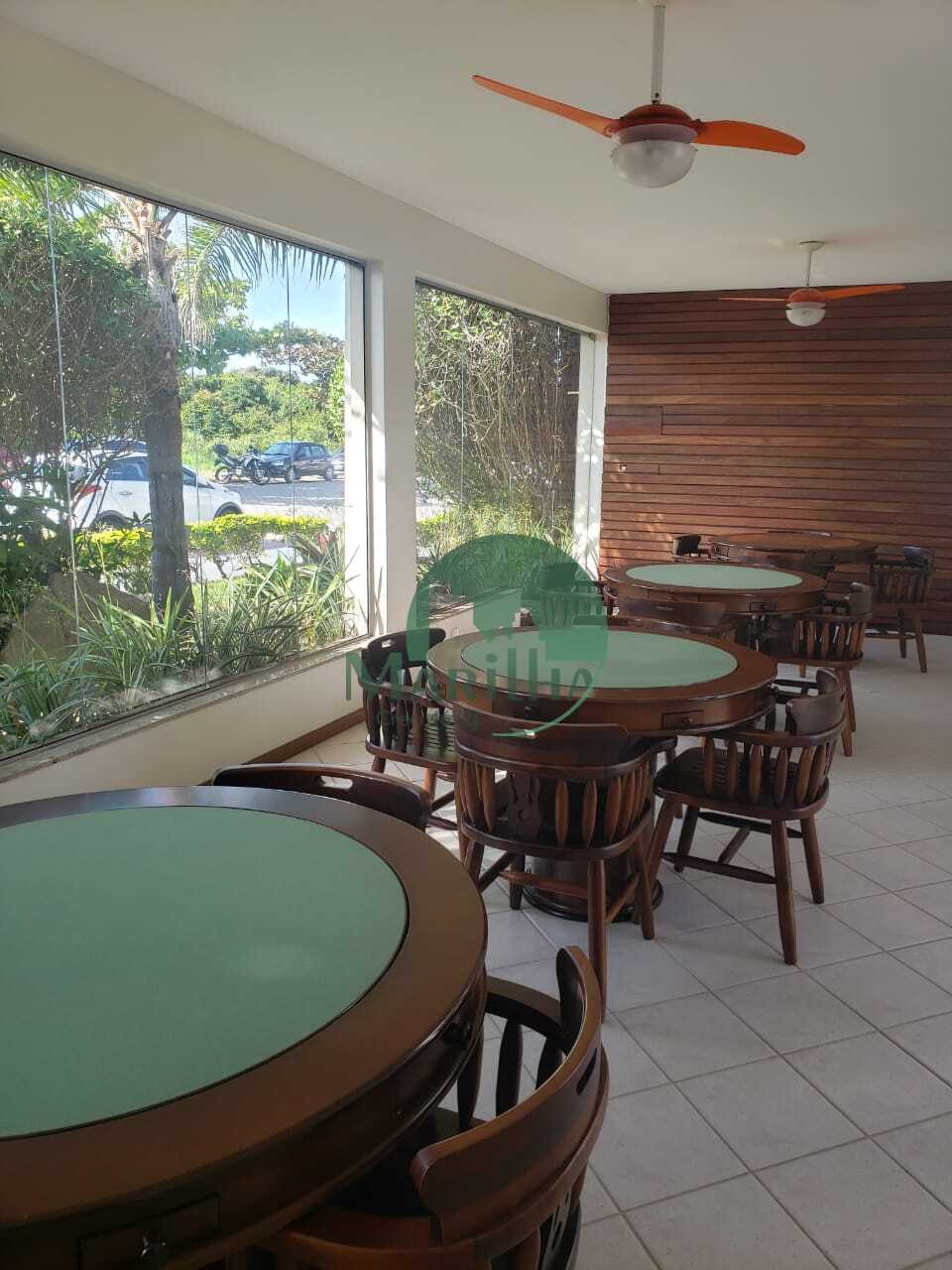 f987bc0b-8a68-4b92-97ef-7d3eb667b556