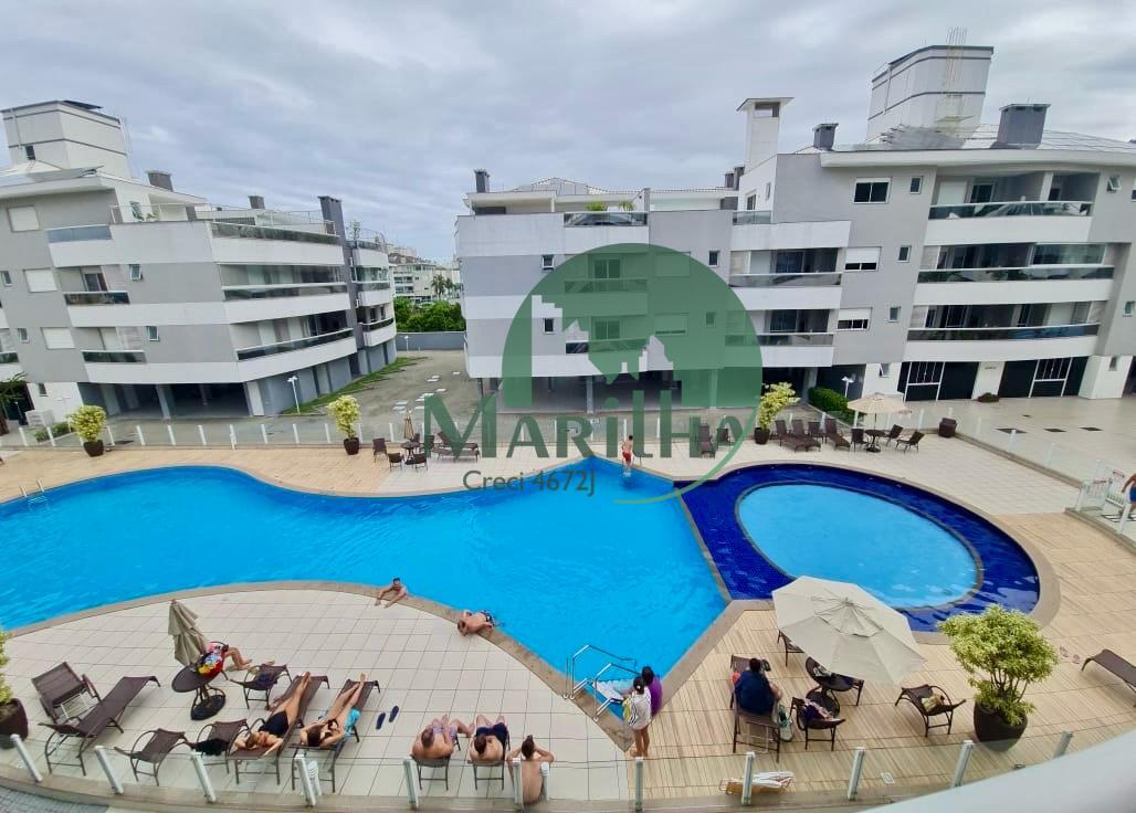 f9d20426-70a9-4808-ba8f-f30c2593516f