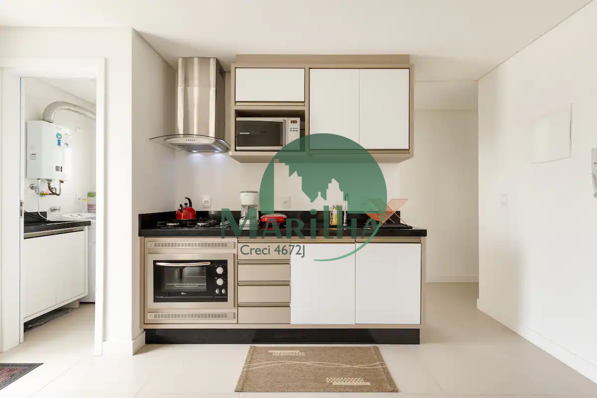 fa8cda7f-d100-4143-8cd2-e727c3b2eeed