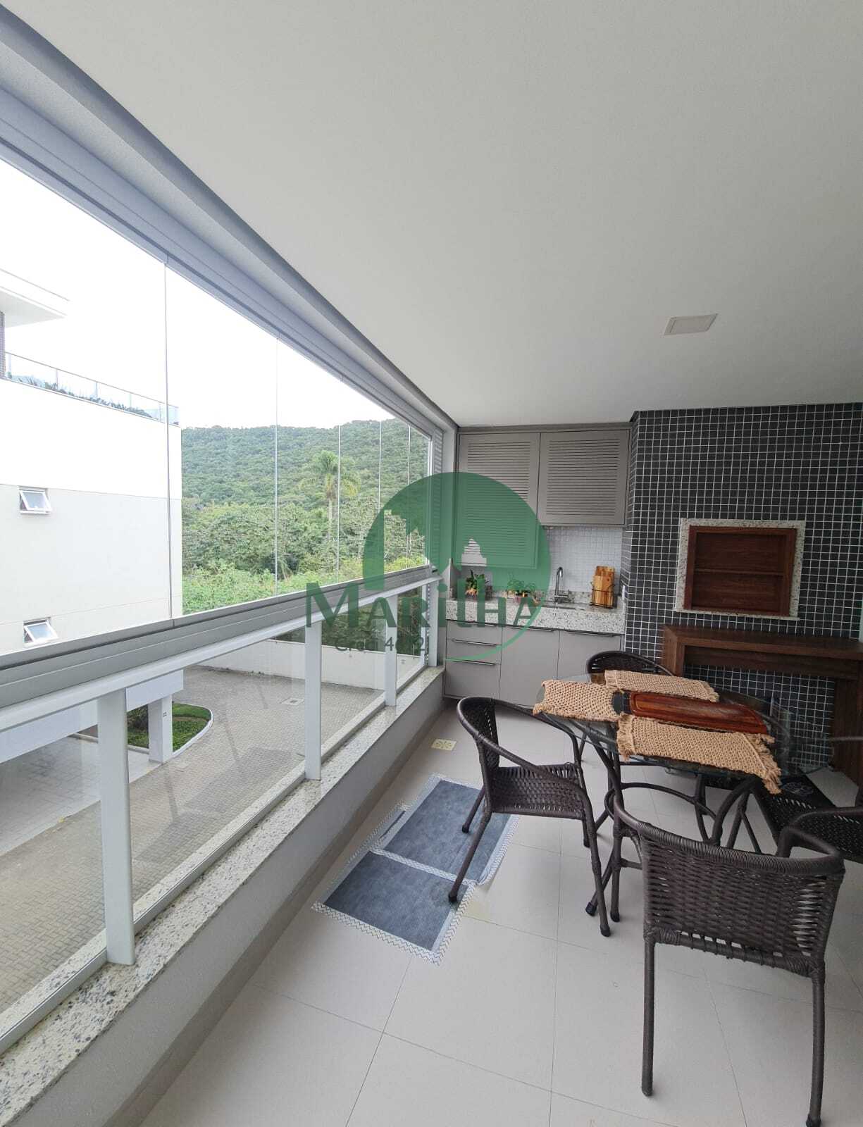 fbfc58d2-0f27-4399-9440-9cae54bfc9b2