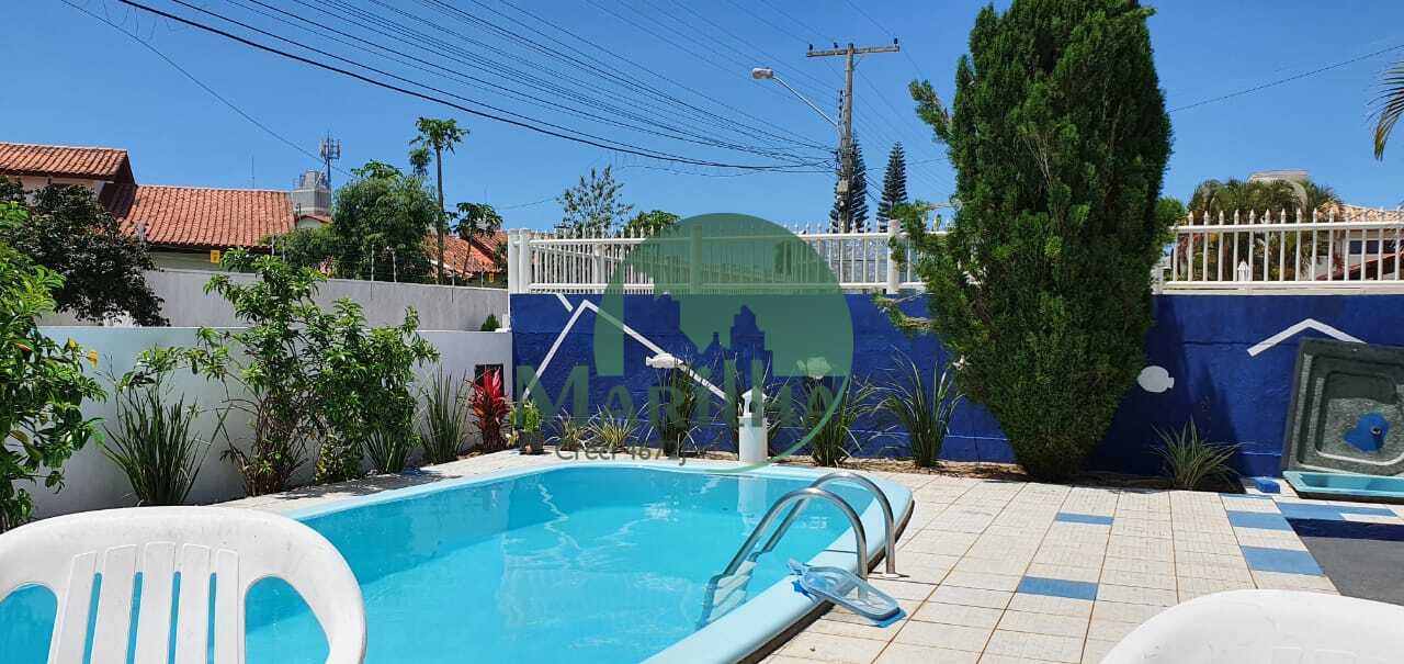 fc0ddca8-fb36-4eee-a576-03f95fa571a3