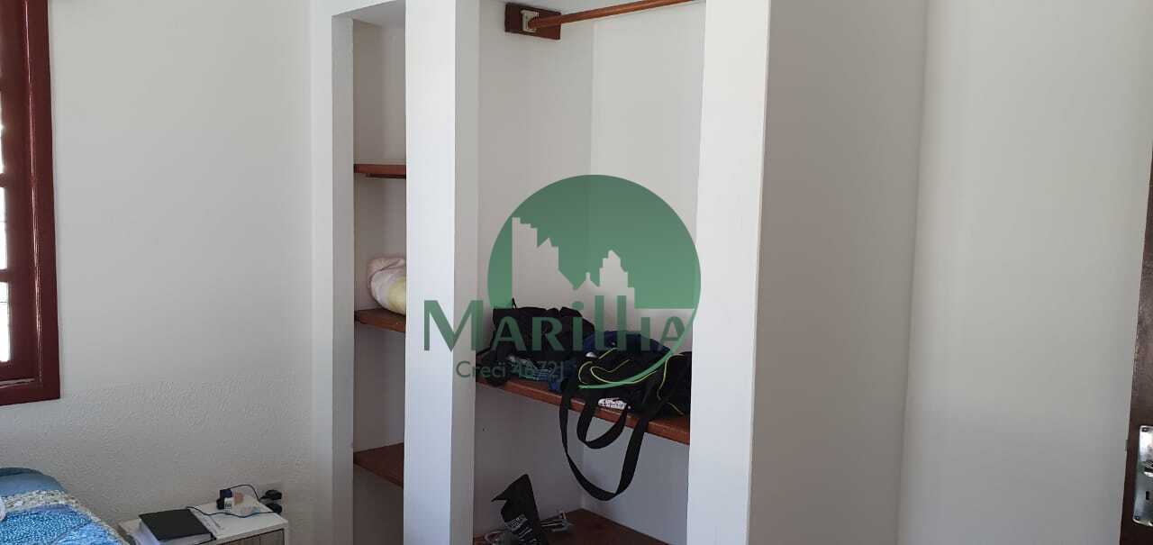 fdb69cfc-aa38-4296-9d5a-a4b216d85a10