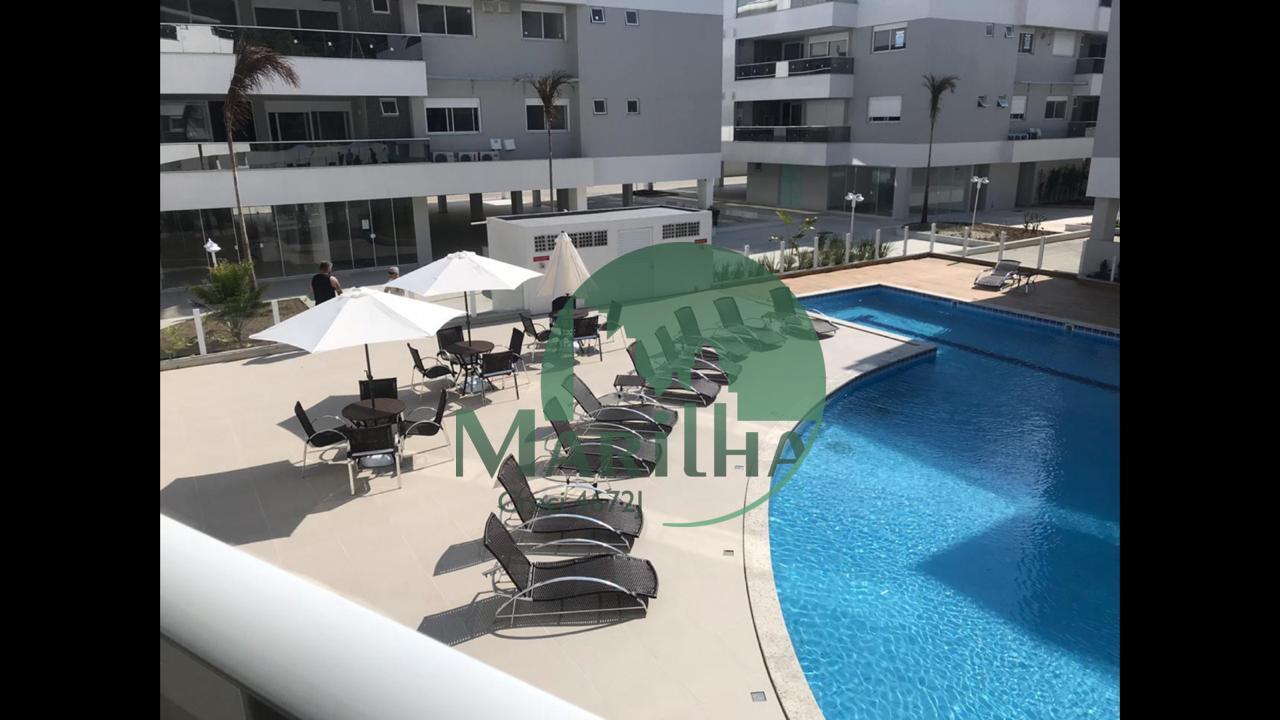 fef3d74d-2899-409c-9f81-e8b4909f3c46