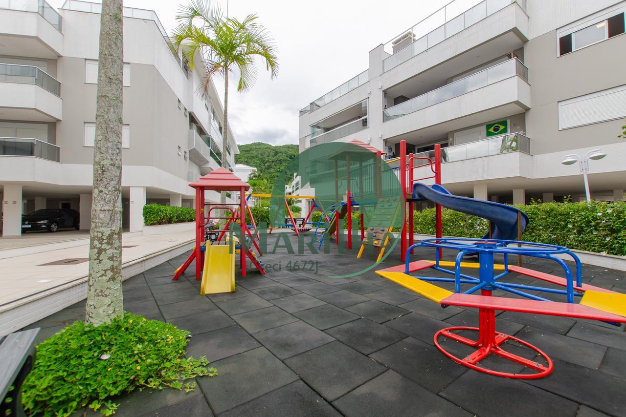 ff23da7a-790b-461f-9c4c-1c71f36d897d