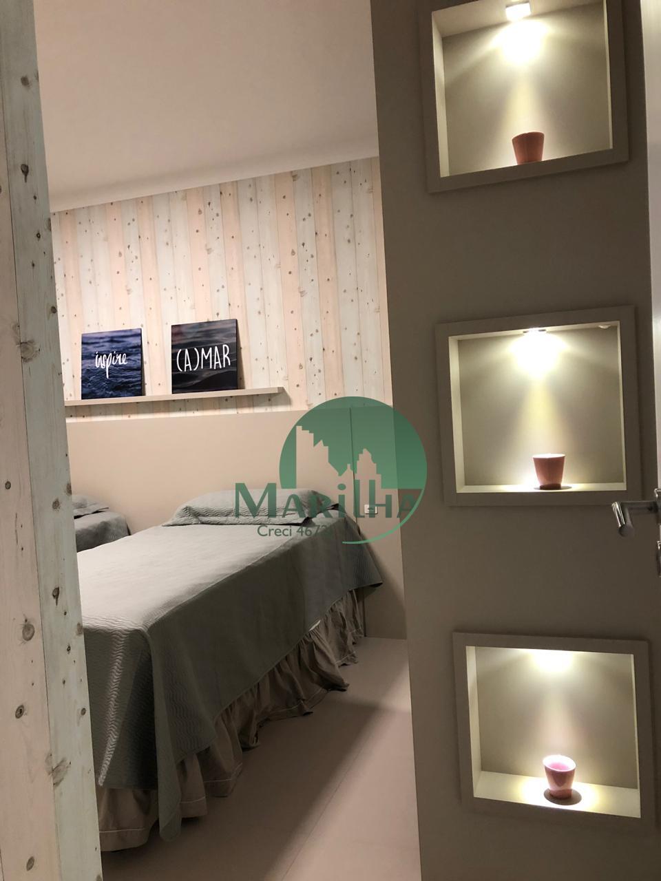 ff4415c1-3f57-4340-985a-ed25317dae50