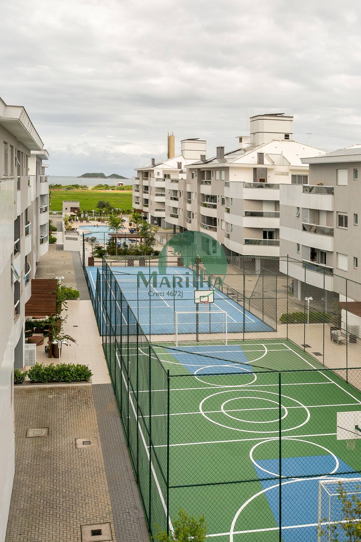 ffef715b-872a-4cd5-b76c-fd70c7d168db