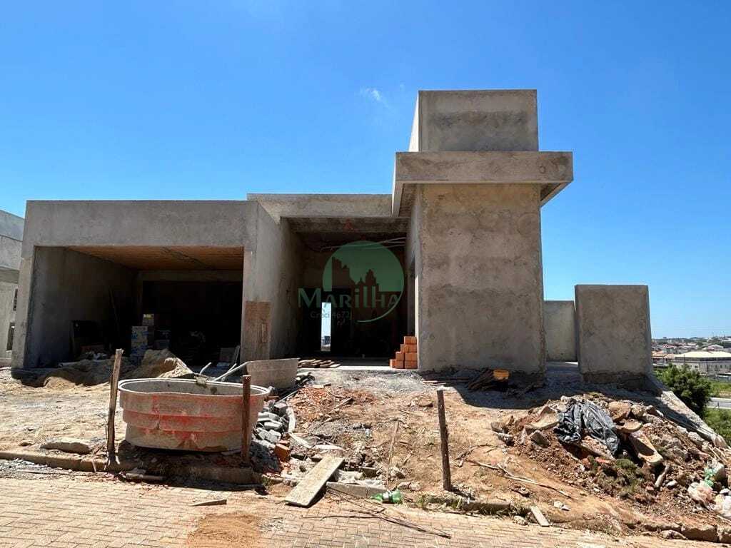 033d7ec5-044b-42f7-b1f8-3676a3a52917