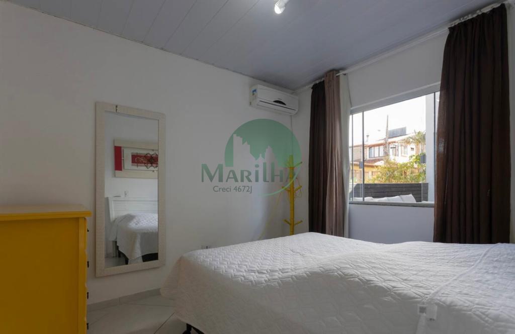 03ba8344-fcea-4e8a-8e4f-fca2ebd67526