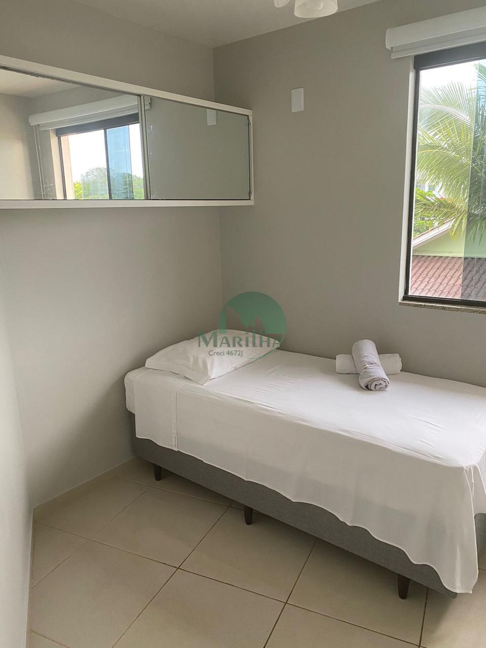 042dee02-03ac-4f26-a2cf-b31f8398825d